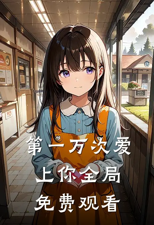 第一万次爱上你全局免费观看