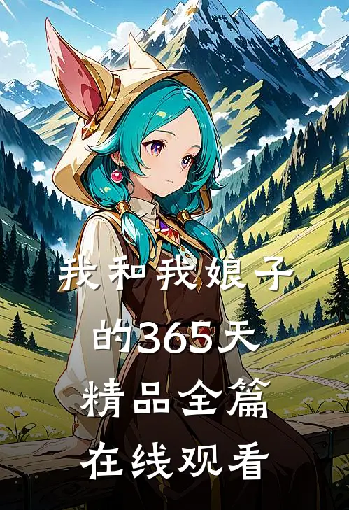 我和我娘子的365天精品全篇在线观看