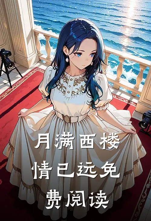 月满西楼情已远免费阅读