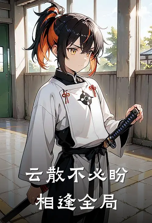 云散不必盼相逢全局