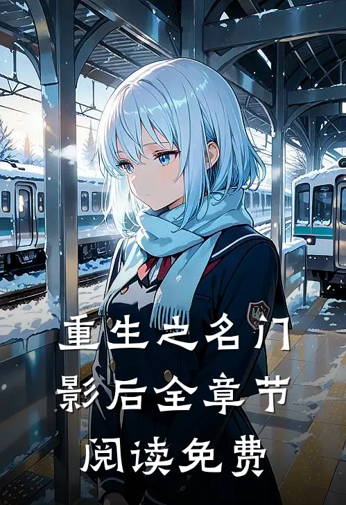 重生之名门影后 全章节阅读免费