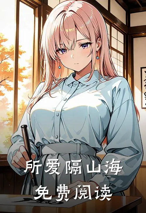 所爱隔山海免费阅读