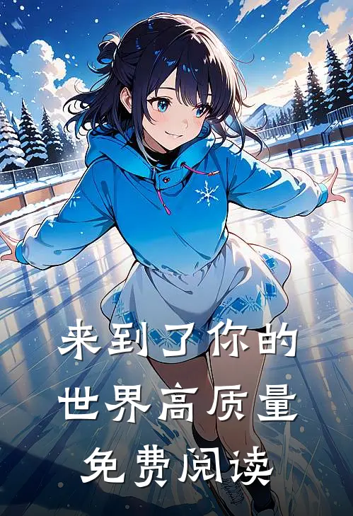 来到了你的世界高质量免费阅读