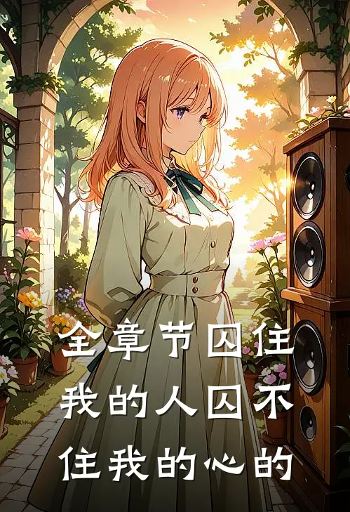 全章节囚住我的人囚不住我的心的