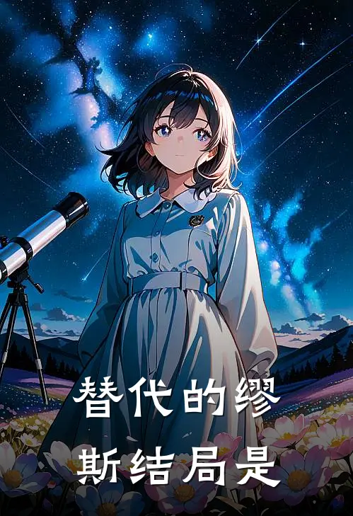 替代的缪斯结局是