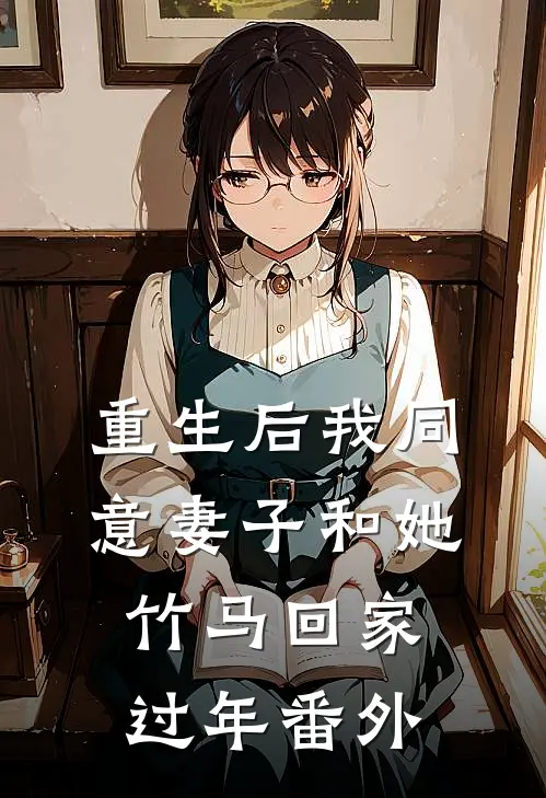 重生后我同意妻子和她竹马回家过年番外