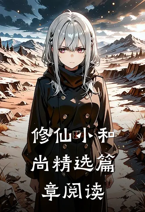 修仙小和尚精选篇章阅读