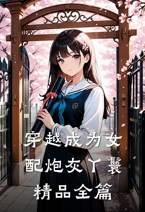 穿越成为女配炮灰丫鬟精品全篇