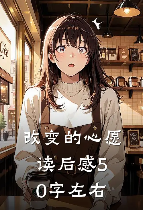 改变的心愿读后感50字左右