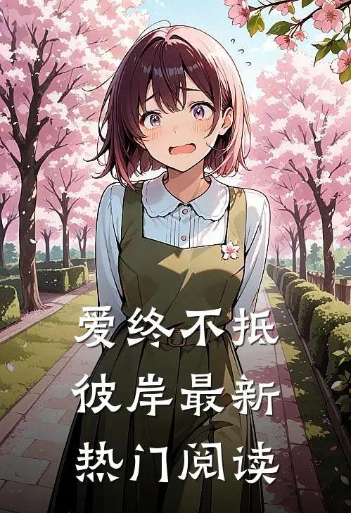 爱终不抵彼岸最新热门阅读