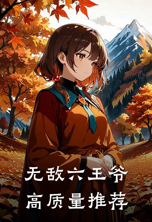 无敌六王爷高质量推荐