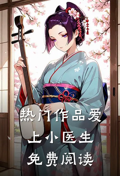 热门作品爱上小医生免费阅读