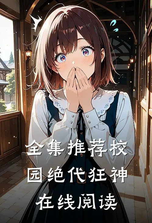 全集推荐校园绝代狂神在线阅读