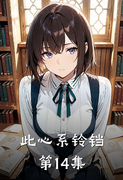 此心系铃铛第14集
