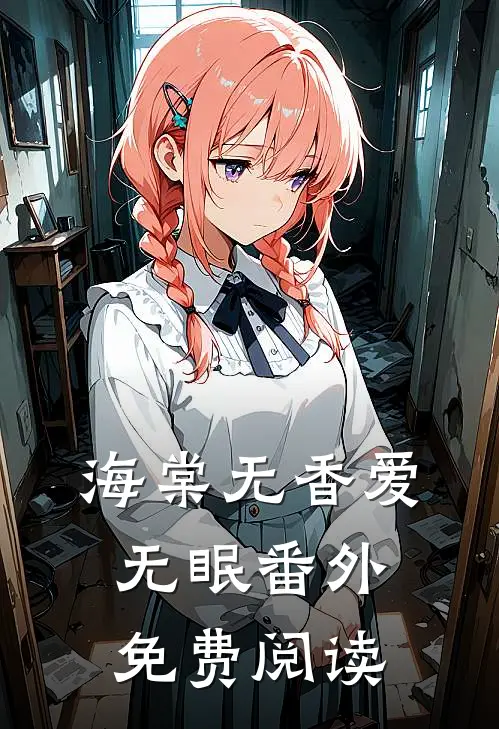 海棠无香爱无眠番外免费阅读