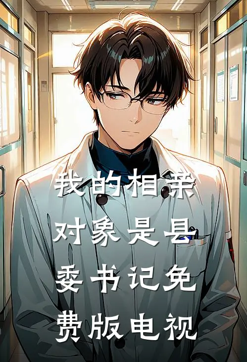 我的相亲对象是县委书记免费版电视