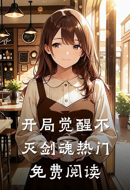 开局觉醒不灭剑魂热门免费阅读