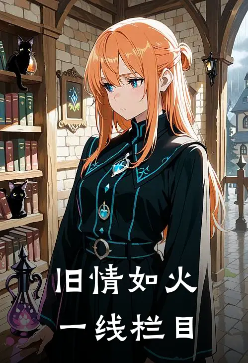 旧情如火一线栏目