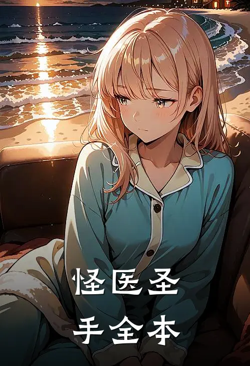 怪医圣手全本