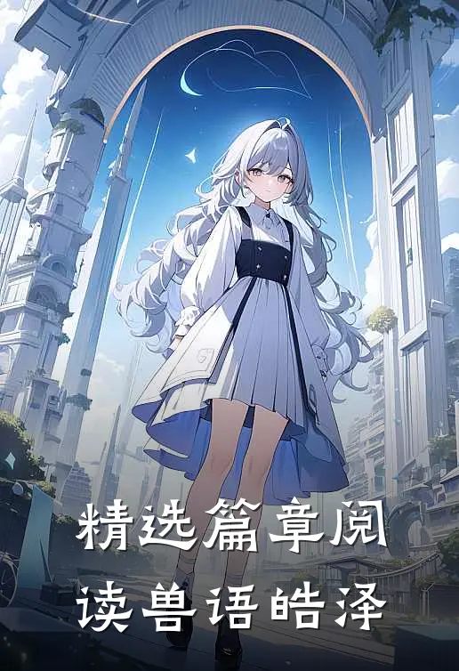 精选篇章阅读兽语皓泽