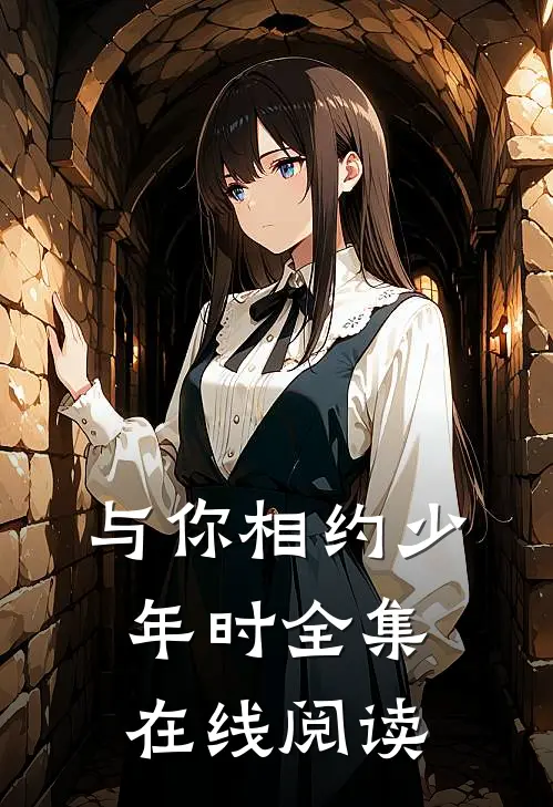 与你相约少年时全集在线阅读