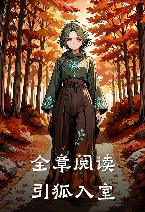 全章阅读引狐入室