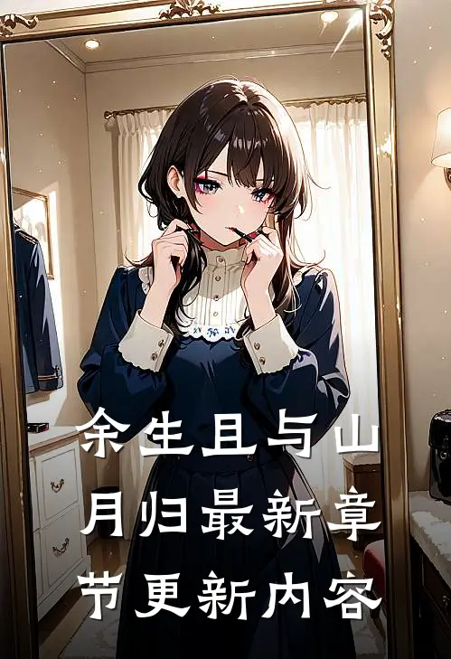 余生且与山月归最新章节更新内容