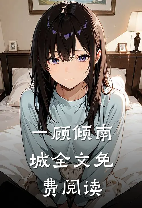 一顾倾南城全文免费阅读