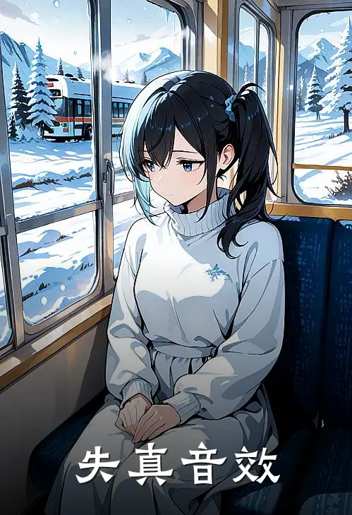 失真音效