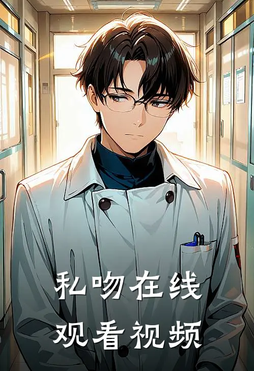 私吻在线观看视频