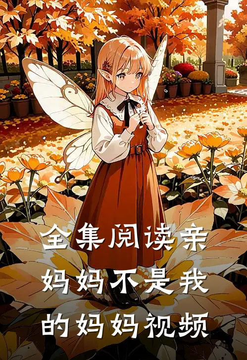 全集阅读亲妈妈不是我的妈妈视频