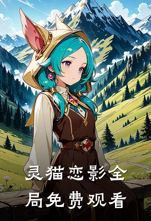 灵猫恋影全局免费观看