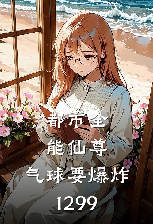 都市全能仙尊,气球要爆炸1299