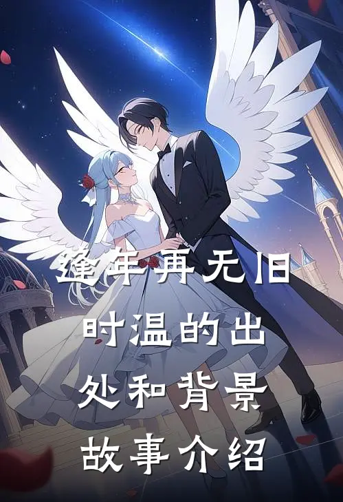逢年再无旧时温的出处和背景故事介绍