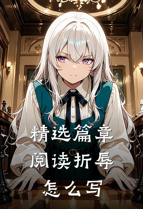 精选篇章阅读折辱怎么写