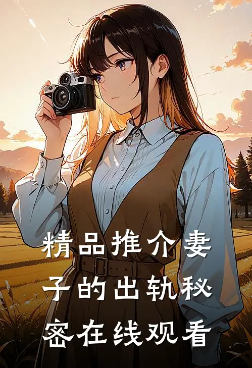 精品推介妻子的出轨秘密在线观看
