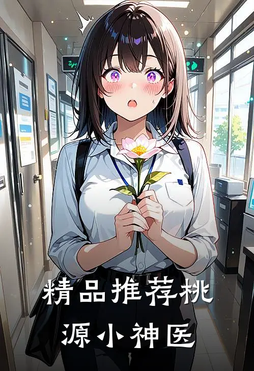 精品推荐桃源小神医