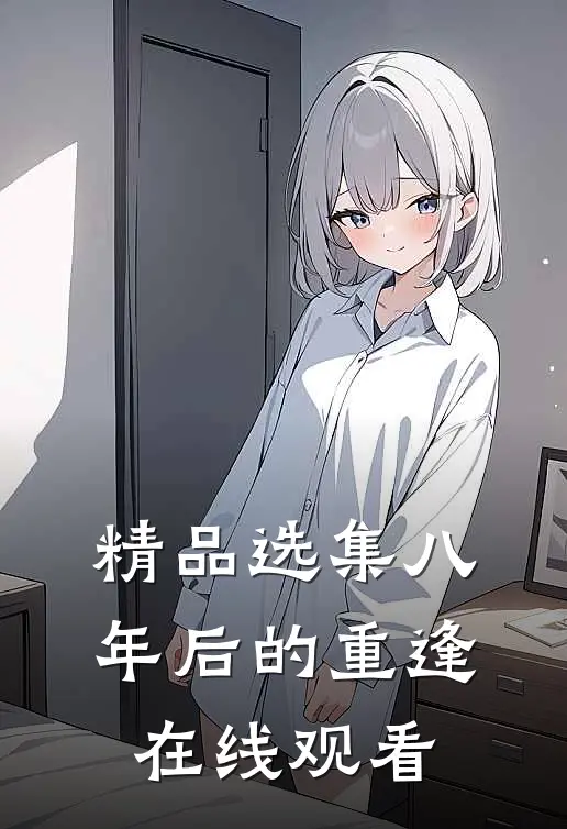 精品选集八年后的重逢在线观看
