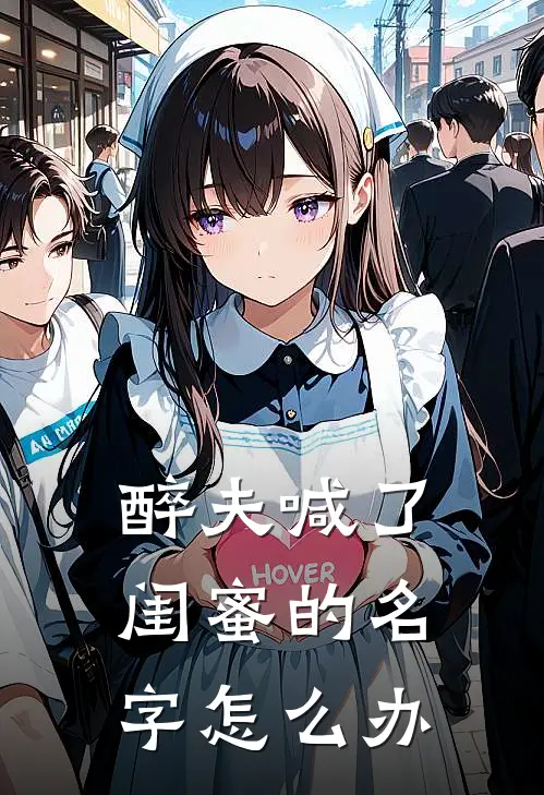 醉夫喊了闺蜜的名字怎么办