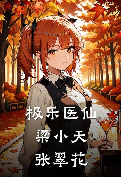极乐医仙梁小天张翠花