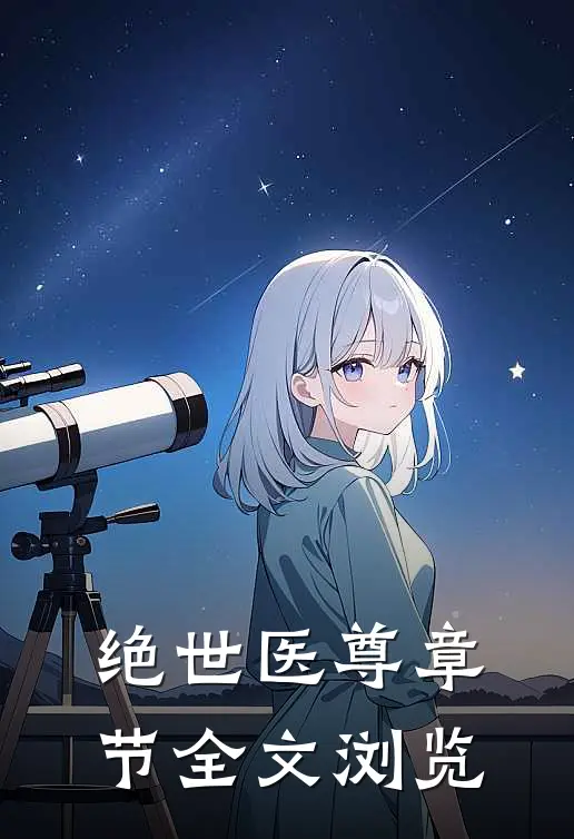 绝世医尊章节全文浏览
