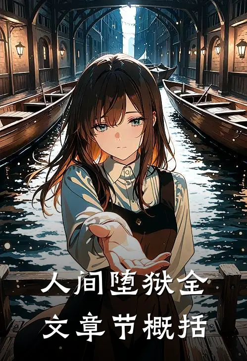 人间堕狱全文章节概括
