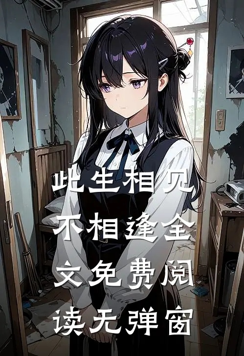 此生相见不相逢全文免费阅读无弹窗
