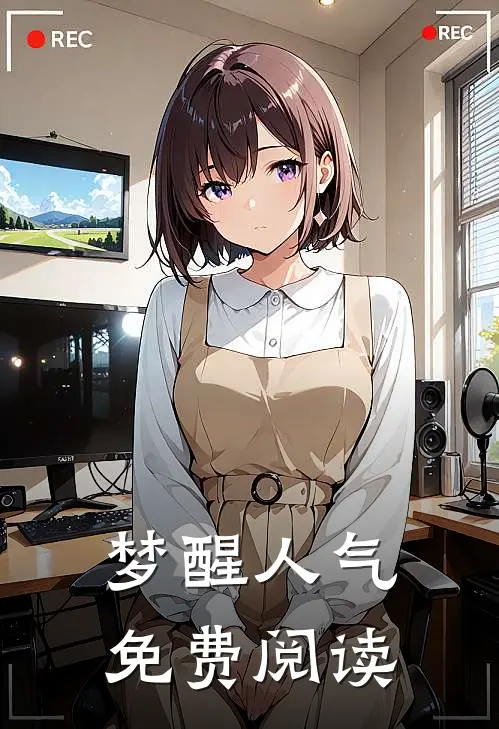 梦醒人气免费阅读