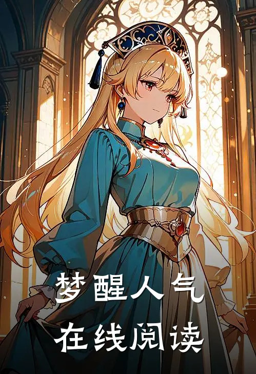 梦醒人气在线阅读