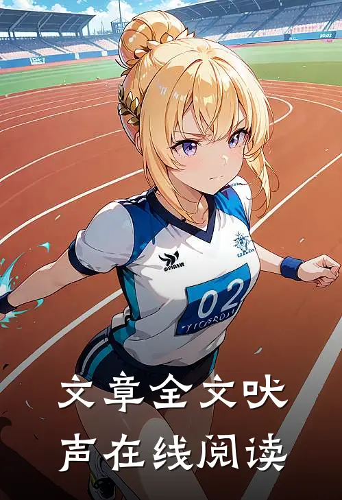文章全文吠声在线阅读