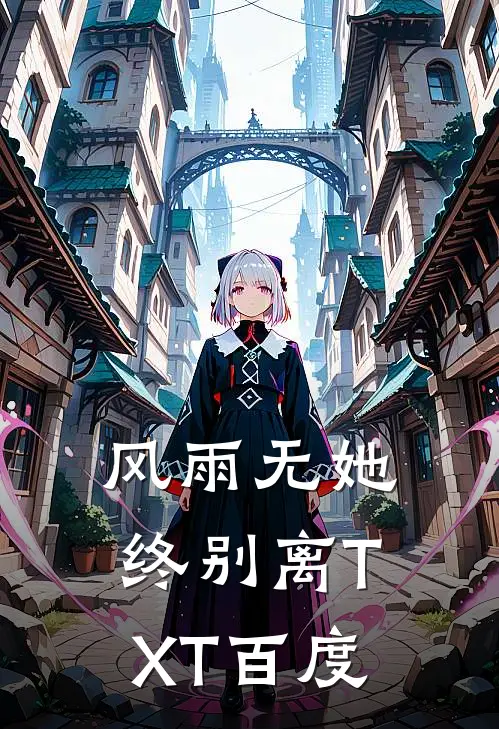 风雨无她终别离TXT百度