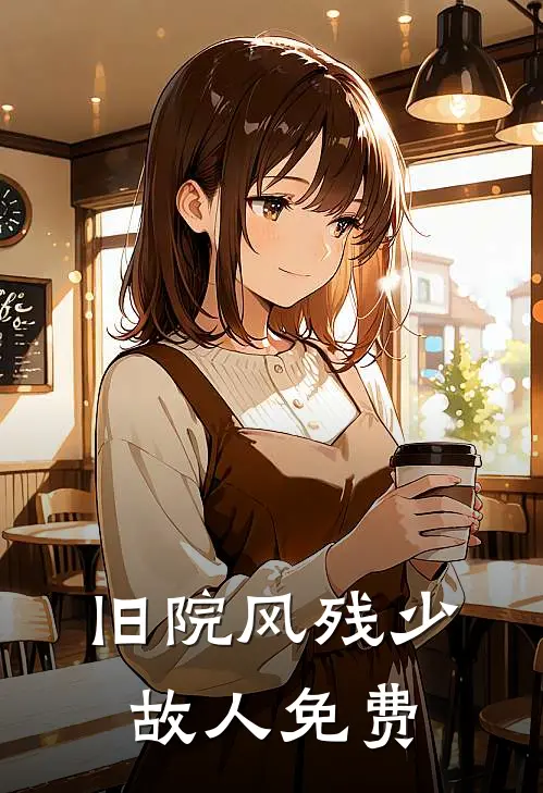 旧院风残少故人免费