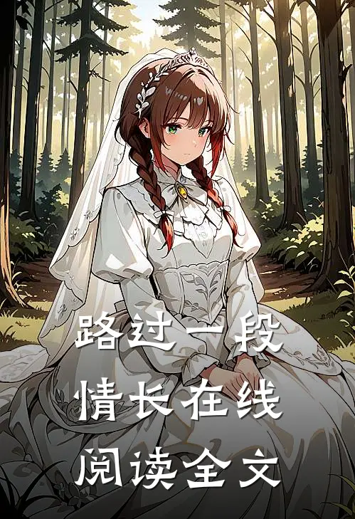 路过一段情长在线阅读全文