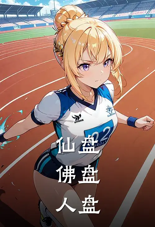 仙盘,佛盘,人盘